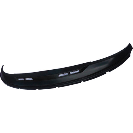 Жабо "Акс" с сеткой для B@3 2110, 2111, 2112 купить недорого с доставкой в Ханты-Мансийск